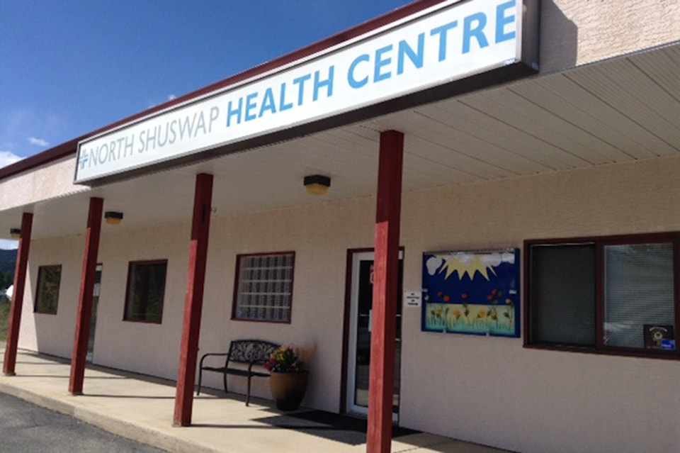 30320144_web1_200610-SAA-North-Shuswap-Health-Centre_1