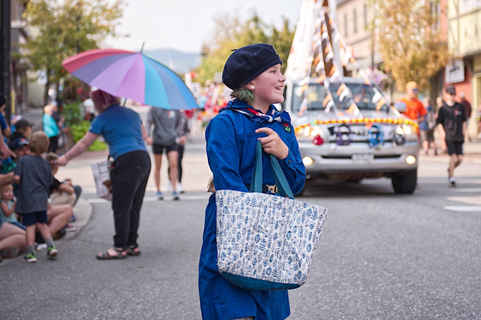 30378735_web1_220914-SAA-PHOTOS-Salmon-Arm-fair_15