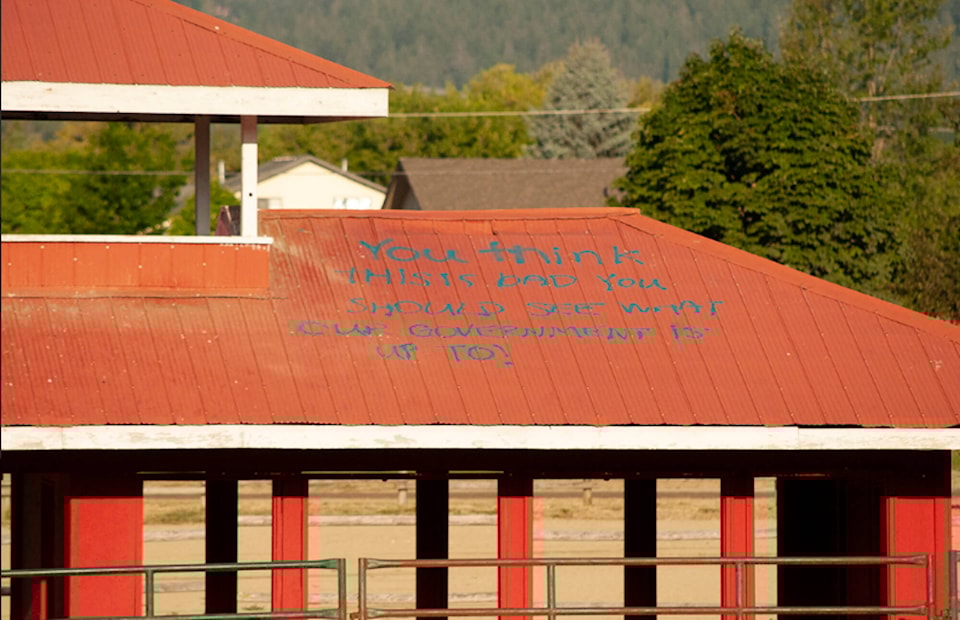 30440834_web1_220921-SAA-fairgrounds-vandalism_1