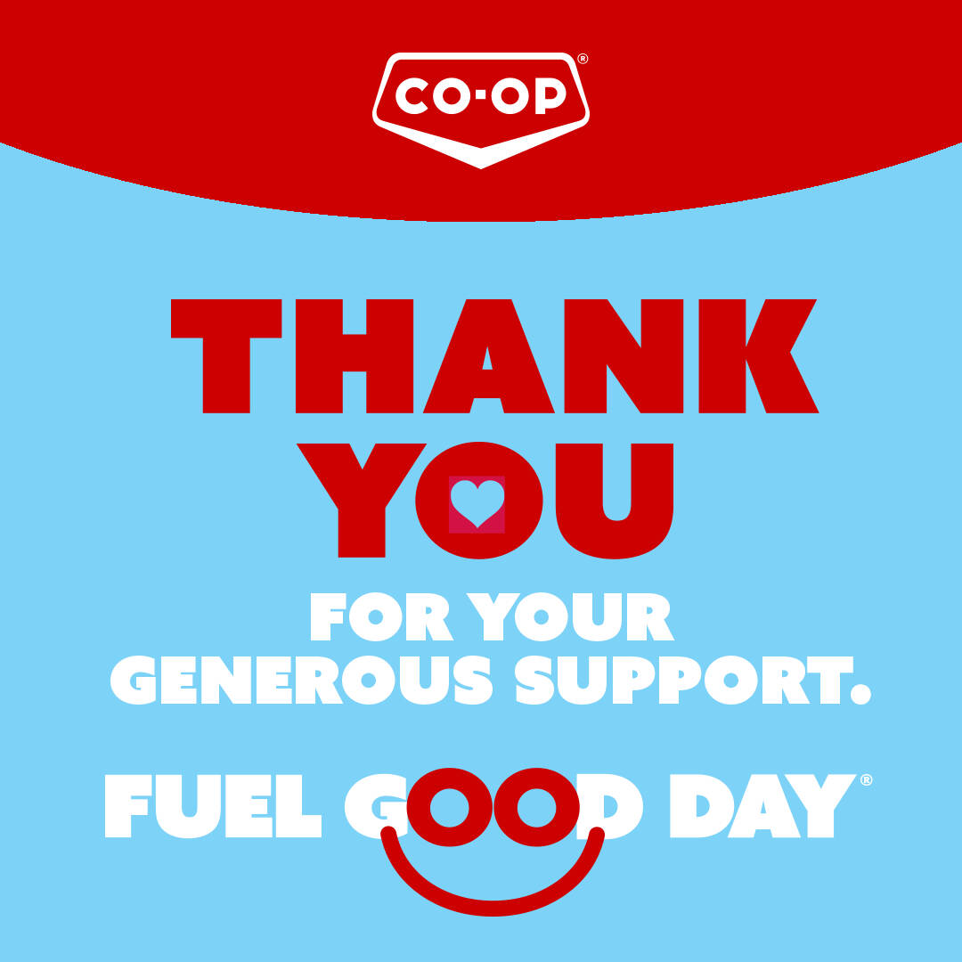 30469385_web1_220929-VMS-fuel-good-day-FUELGOOD_1