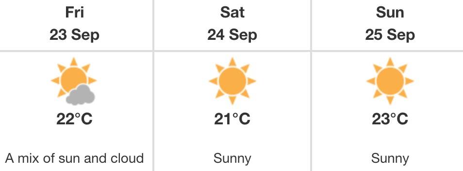 penticton