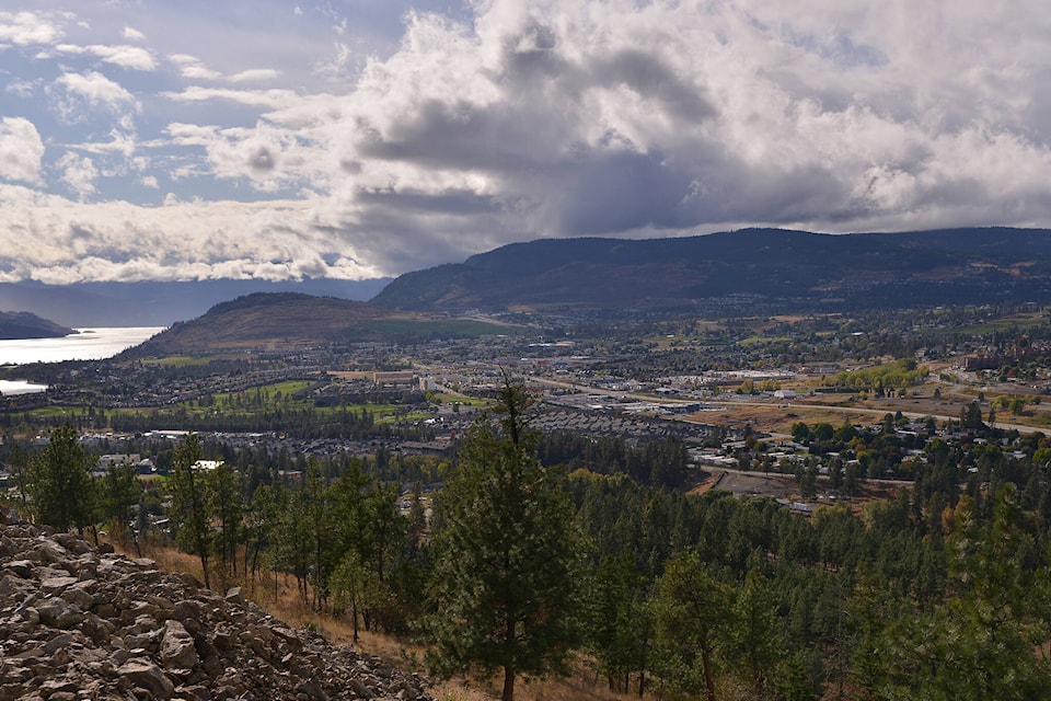 30599175_web1_WestKelowna_StockOctober2020_McLachlanP_PGM_1909