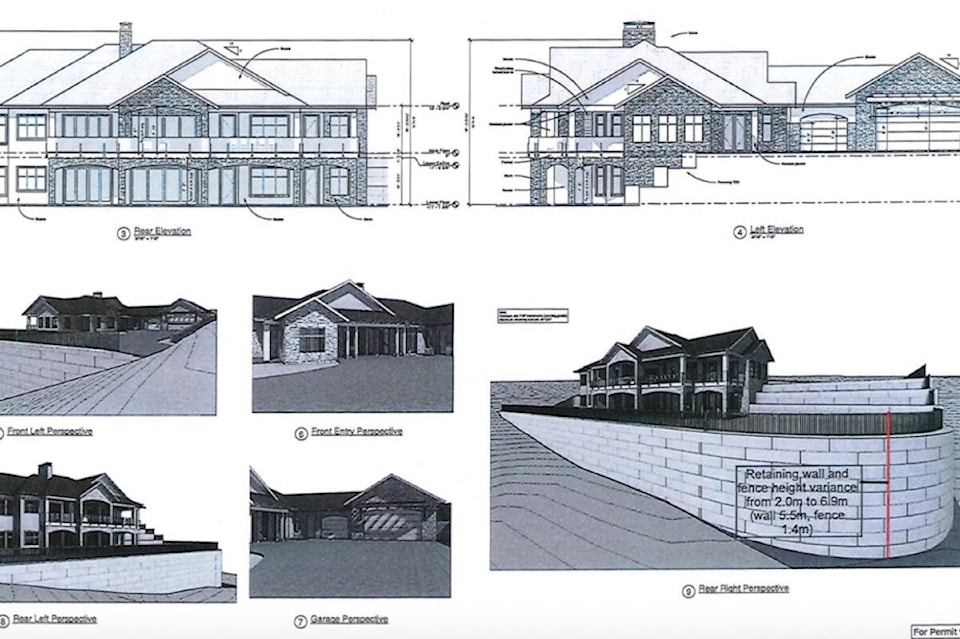 30631102_web1_221012-SAA-retain-wall-drawings