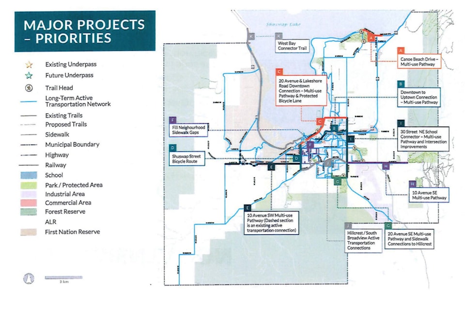 30926216_web1_221116-SAA-active-transportation-map