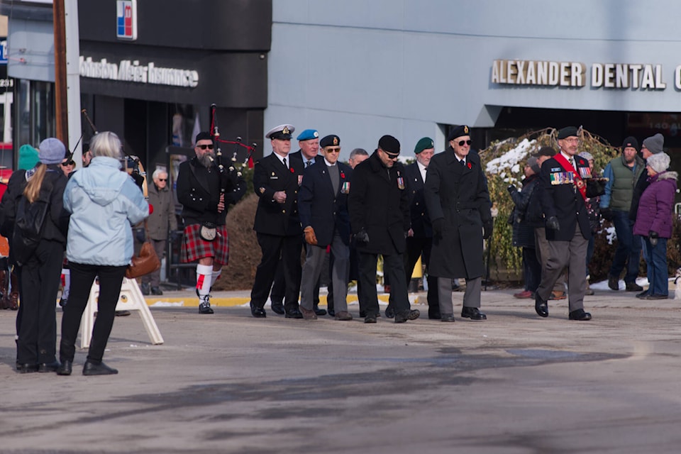 31009232_web1_221116-SAA-Remembrance1