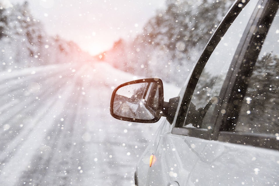 31132871_web1_221103-SLN-Winter-driving-submitted_1