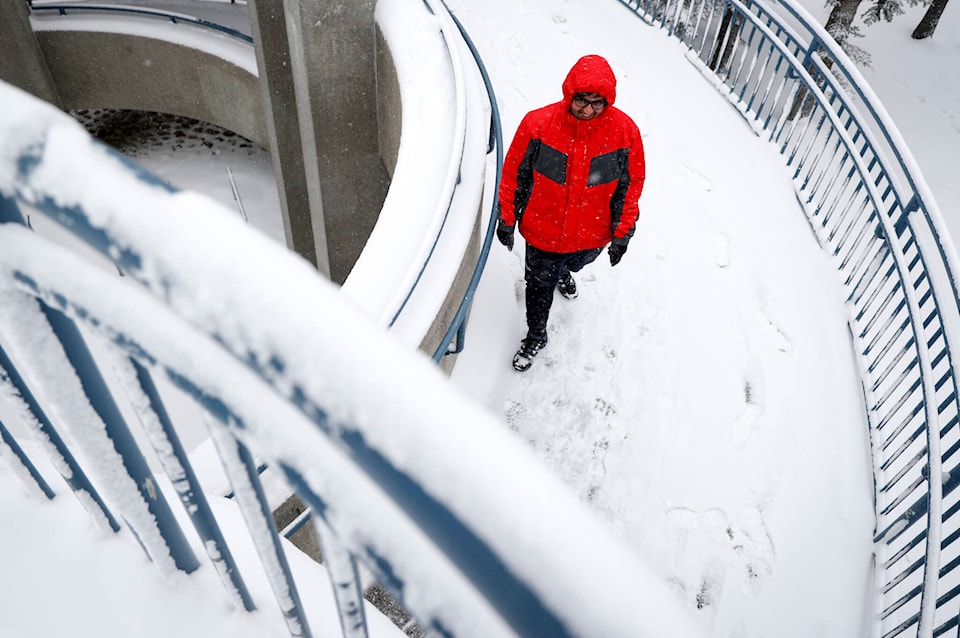 31500237_web1_230106-CPW-Alberta-snowpack-contamination-coal-sidewalk_1