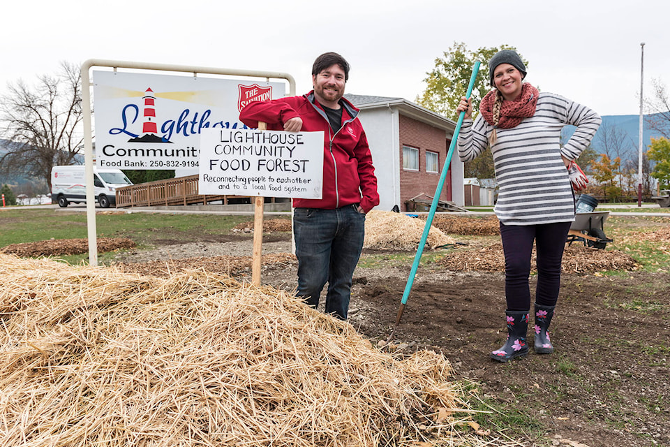 31531901_web1_211020-SAA-Salvation-Army-Hugel-garden_1