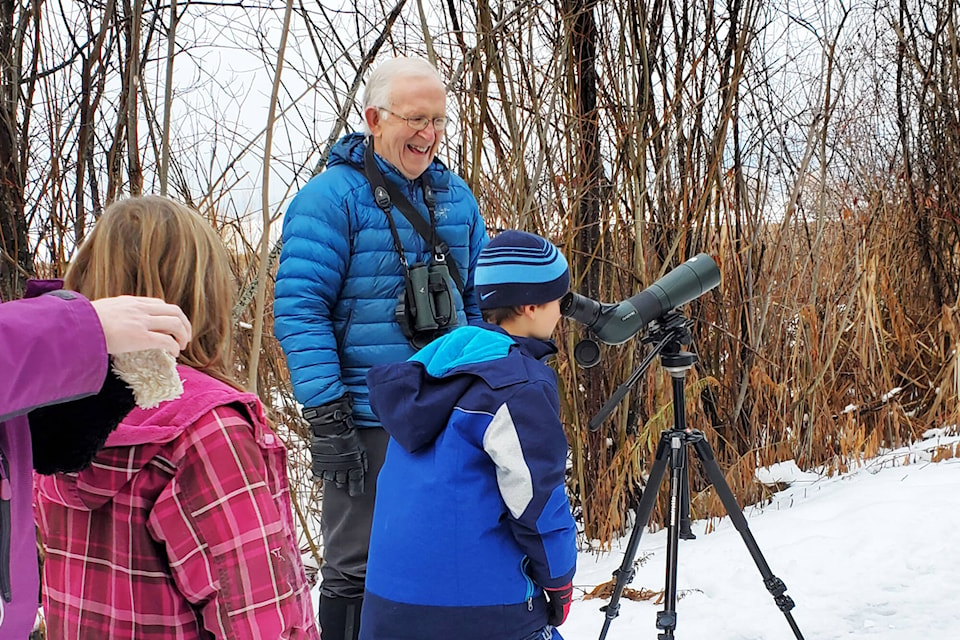 31534458_web1_230113-SAA-bird-count-for-kids_1