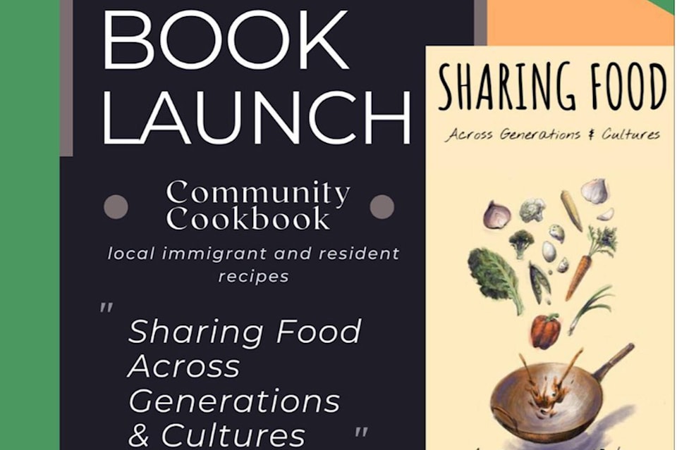 31537046_web1_230111-SAA-sharing-food-book-launch_1
