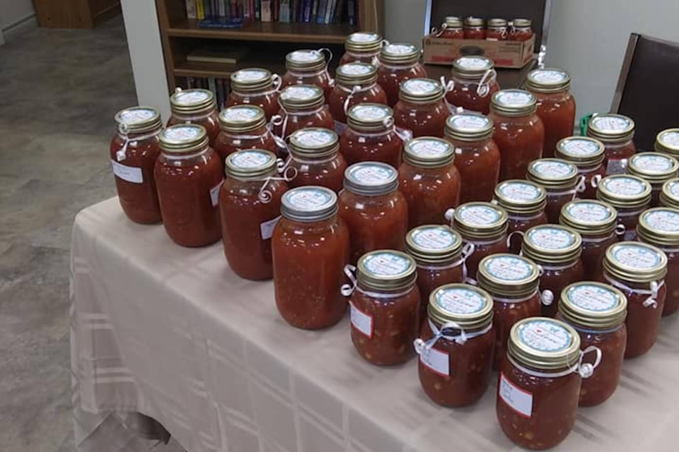 31596651_web1_23019-EVN-sicamous-market-jars_1