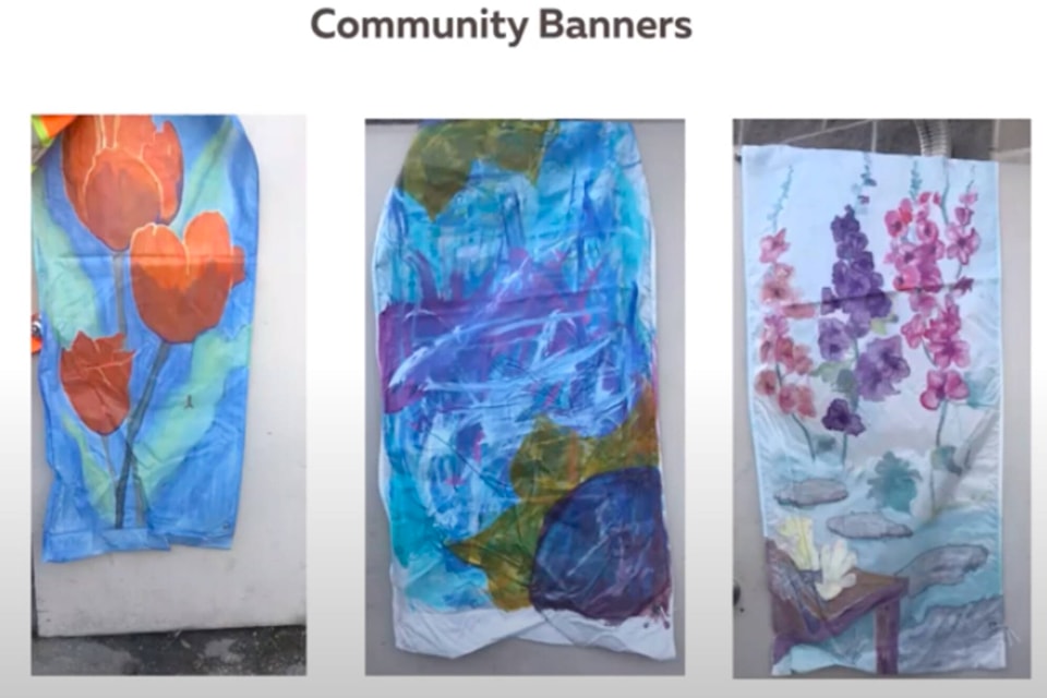 31604190_web1_230119-EVN-painted-banners-art_1