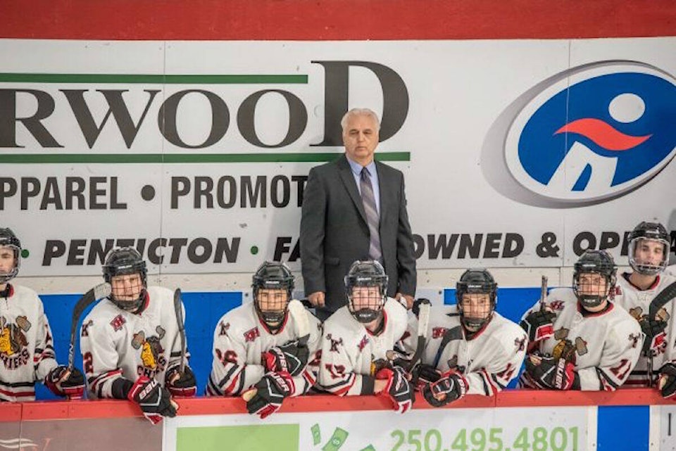 31705090_web1_200910-KCN-Kelowna-Chiefs-Season-Teaser-KEYeW2ORD_1