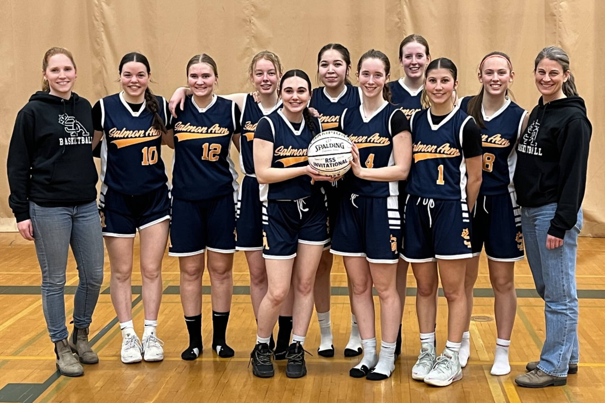 31793823_web1_220215-SAA-jewels-basketball