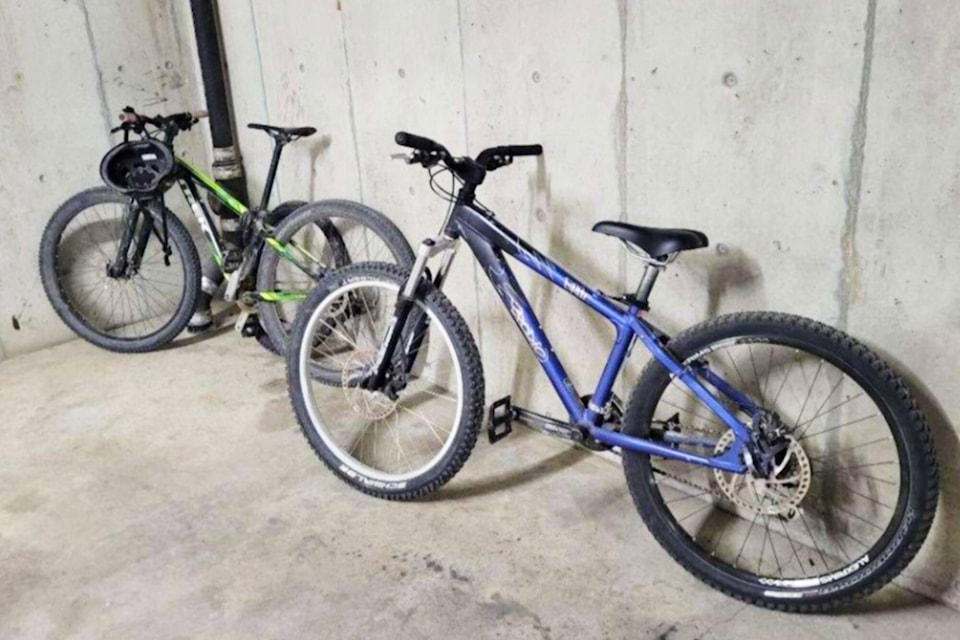 31806358_web1_230211-SAA-RCMP-stolen-bikes