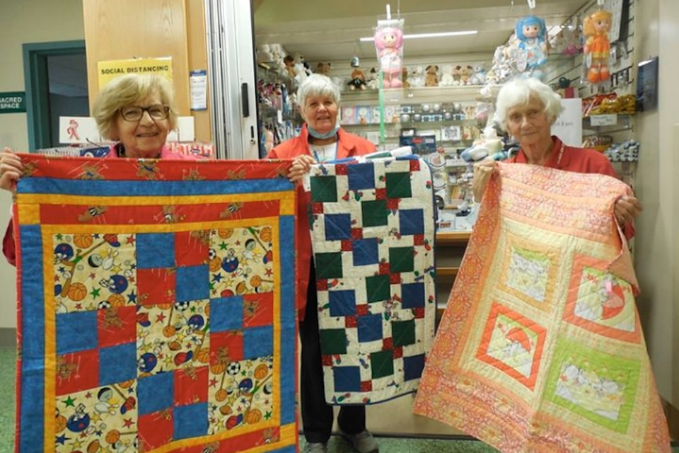 31824953_web1_230215-SAA-hospital-auxiliary