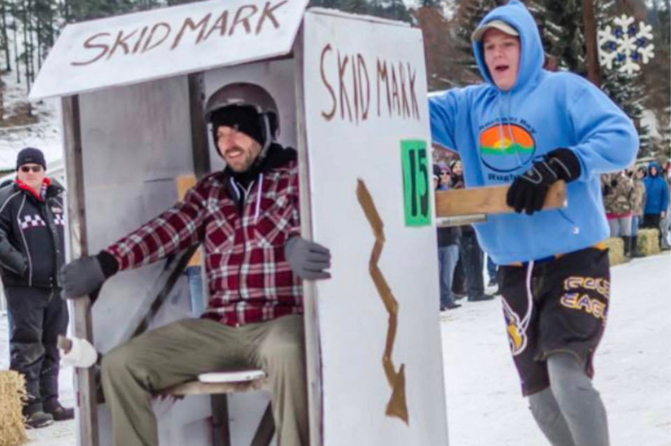 31876721_web1_230222-SAA-chase-winterfest-outhouse_1