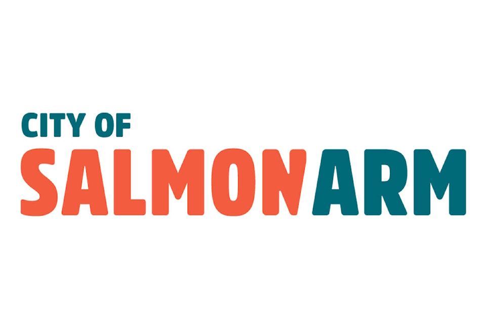 31881591_web1_City-of-Salmon-Arm-Logo