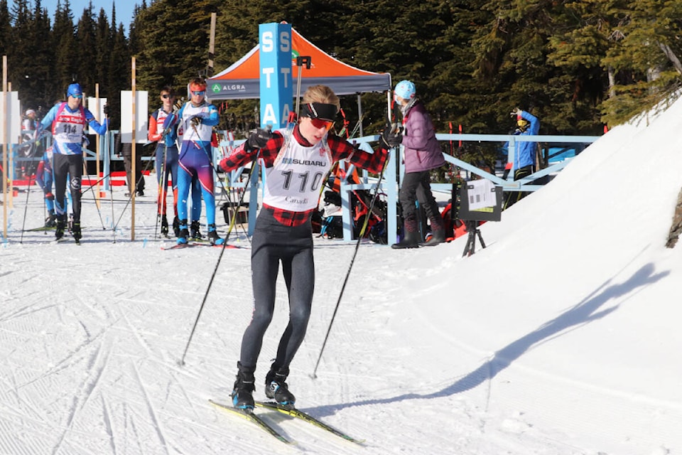 31896989_web1_220217-VMS-biathlon-1_3