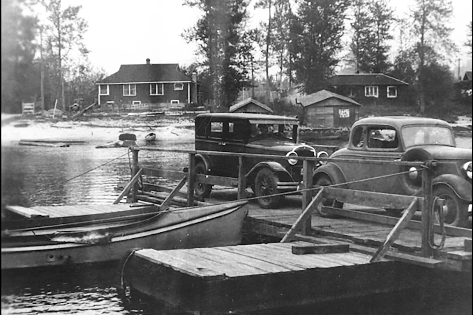 32043189_web1_230309-EVN-history-sicamous-ferry_1