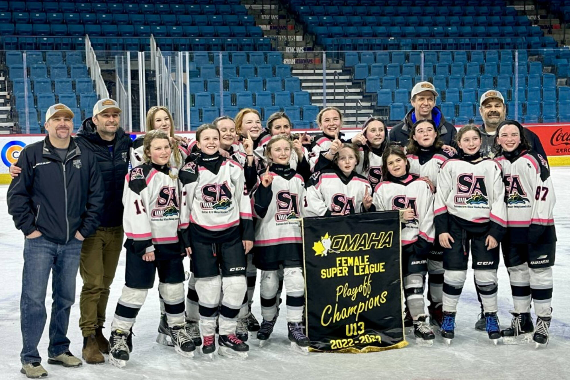 32139672_web1_copy_230322-SAA-U13-girls-hockey-champs