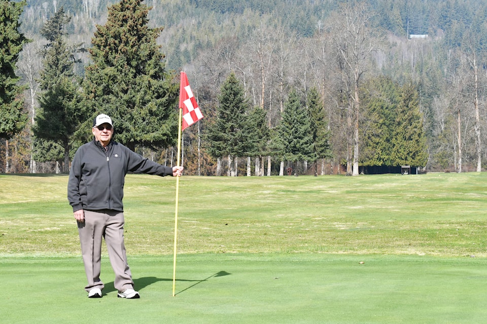 32444931_web1_230427-EVN-Eagle-River-Golf-Course_1