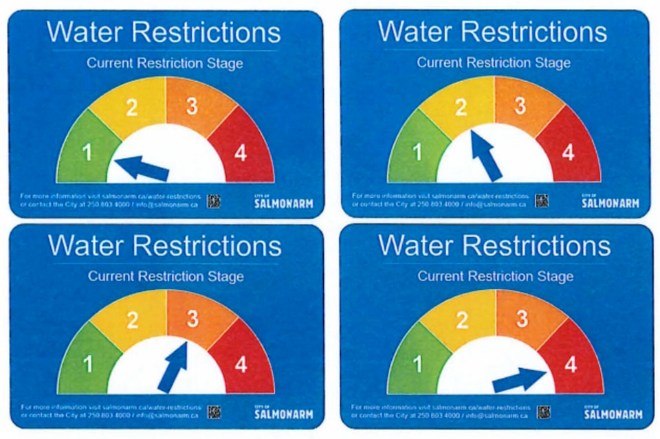 32530864_web1_230503-SAA-water-restriction-signs