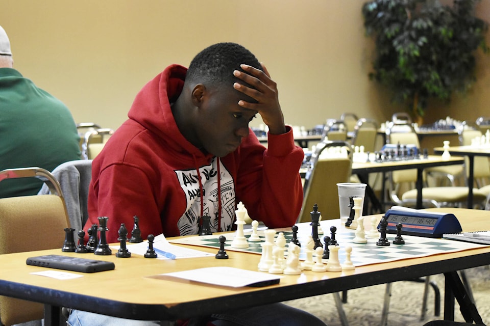 32641153_web1_230510-SAA-chess-tournament-red_1