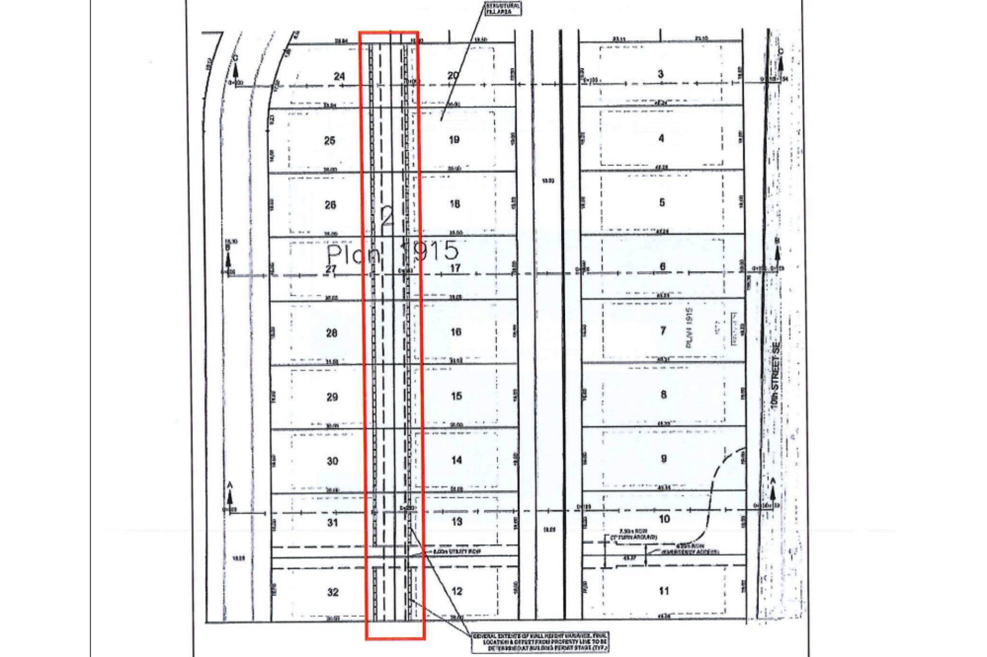 32948091_web1_230614-SAA-retaining-walls-variance