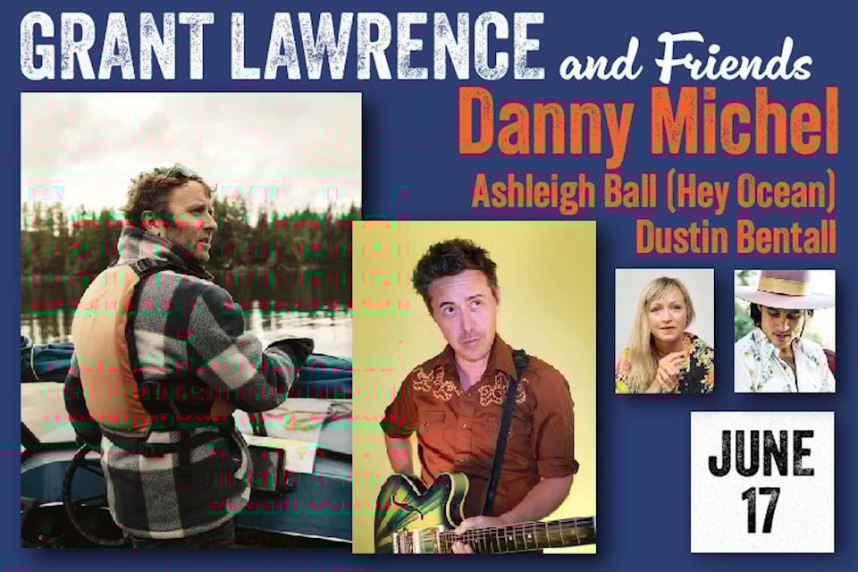 32977053_web1_230614-SAA-Grant-Lawrence-show_1
