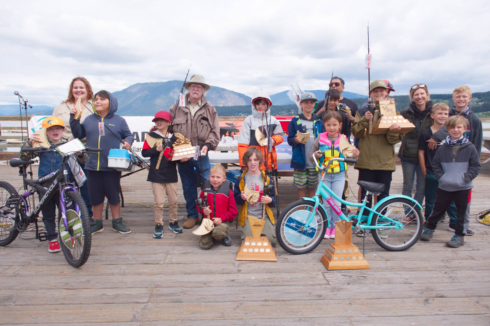 33066347_web1_230621-SAA-fathers-day-fishing-derby_7