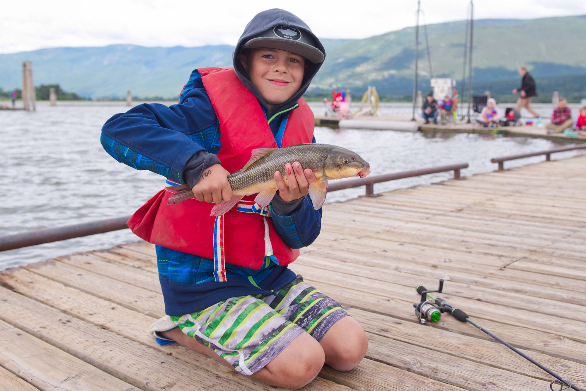 33066347_web1_230621-SAA-fathers-day-fishing-derby_8