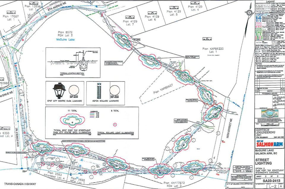 33075169_web1_230621-SAA-mcguire-lake-light-map