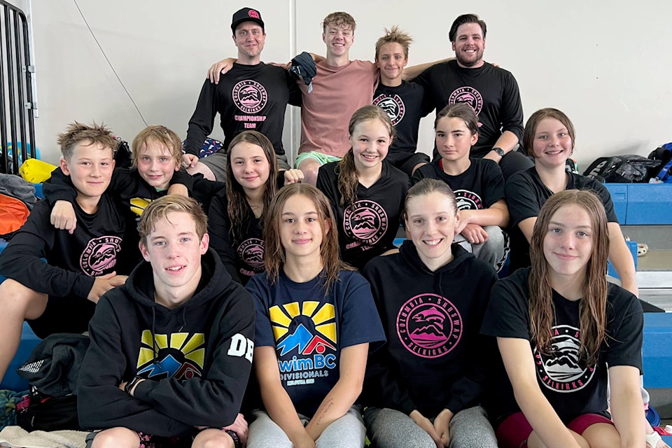 33155528_web1_230630-SAA-Selkirks-swimmers_1