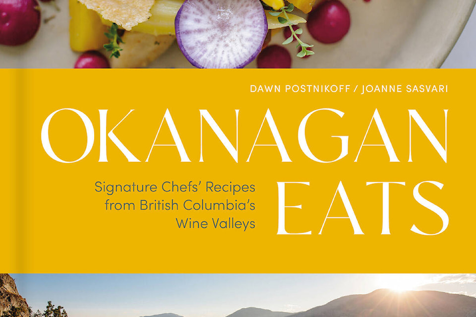33180071_web1_230630-BPD-Okanagan-Eats-Cookbook-_1