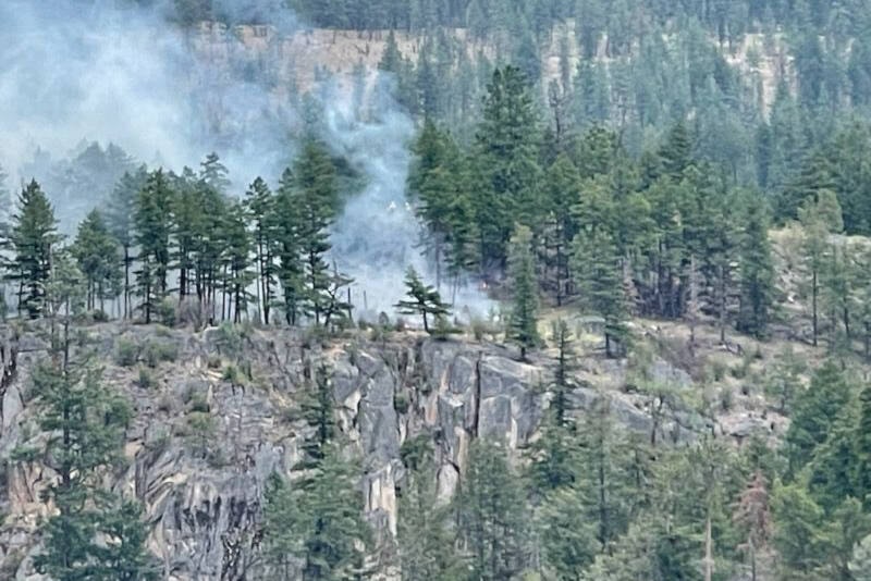33256460_web1_230713-VMS-wildfire-ellison-ELLISON_1