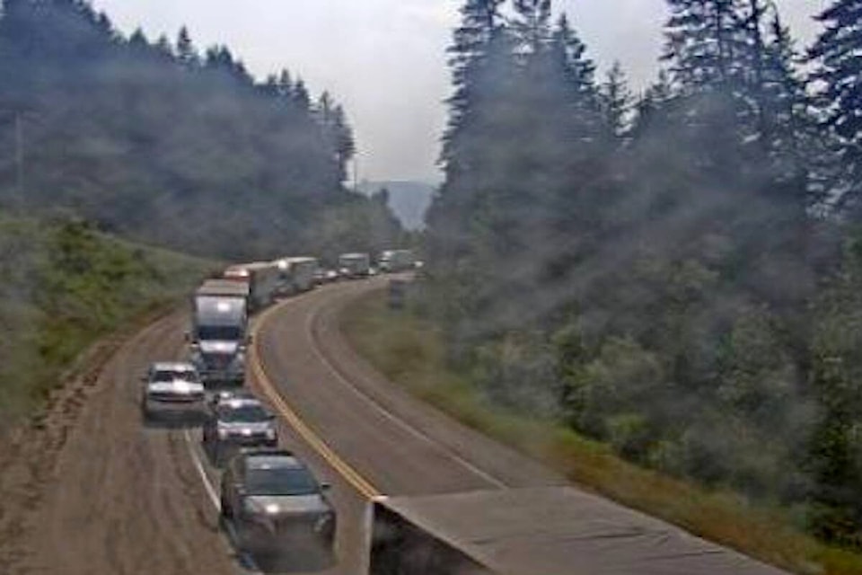 33279948_web1_230711-SAA-Hwy-1-crash_1