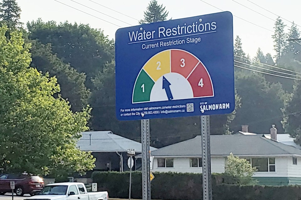 33299916_web1_230719-SAA-drought-water-restrictions_1