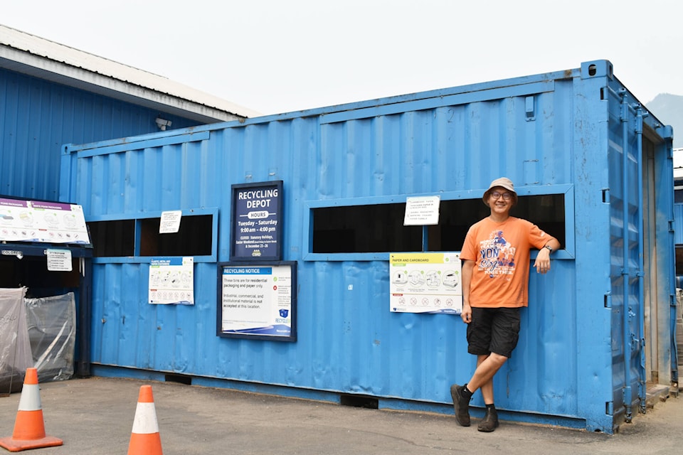 33301360_web1_230720-EVN-bottle-depot2