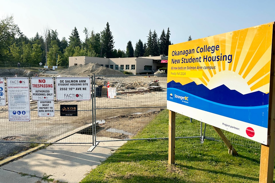 33346054_web1_230802-SAA-Okanagan-College-construction-
