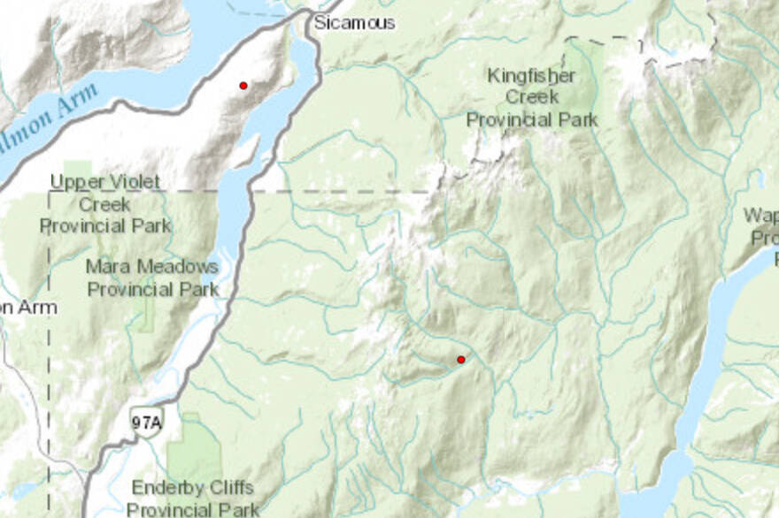 33354814_web1_copy_230720-VMS-cookcreek-larch_2