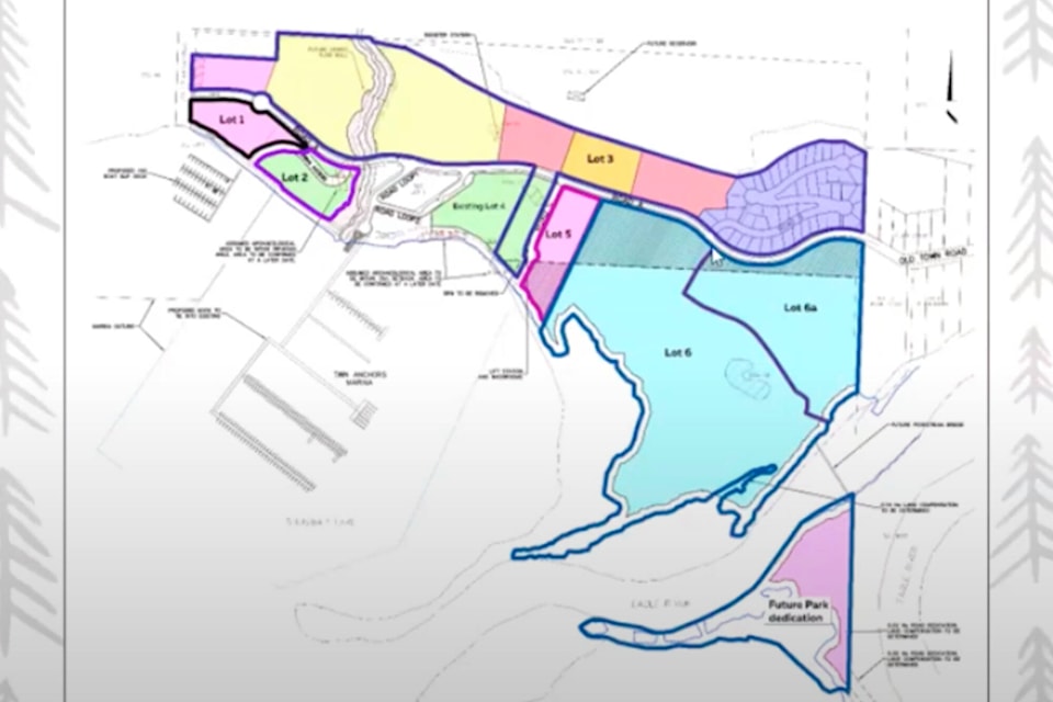 33358379_web1_230727-EVN-old-town-road-subdivision