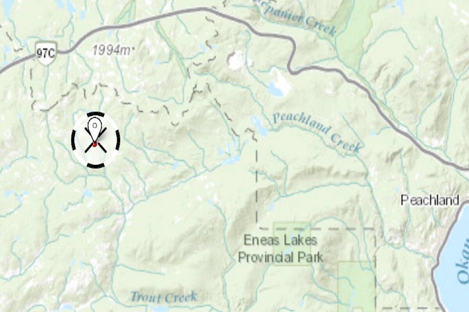 33377685_web1_230721-WEK-Pitin-creek_1