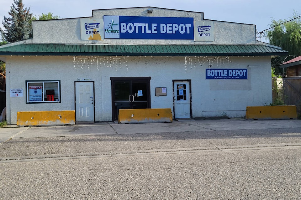 33378288_web1_230727-VMS-lumby-bottle-depot-LUMBY_1