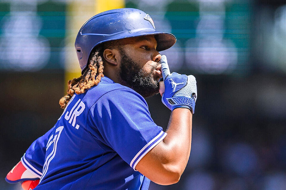 33386348_web1_230723-CPW-Jays-M-s-vladdy_1