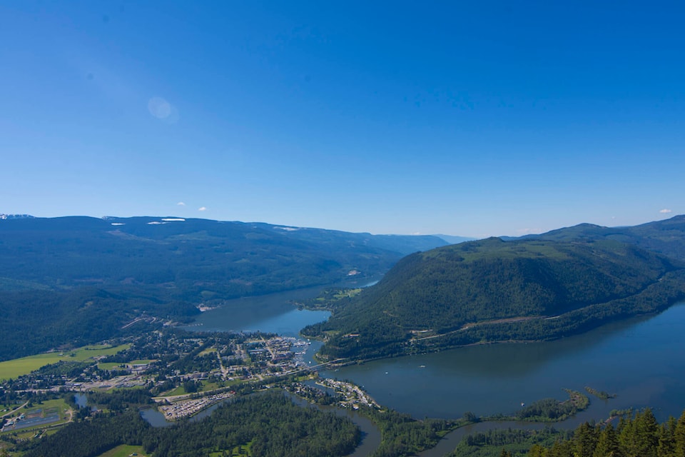 33435377_web1_20170526-SAA-Sicamous-Overlook-JE-0018