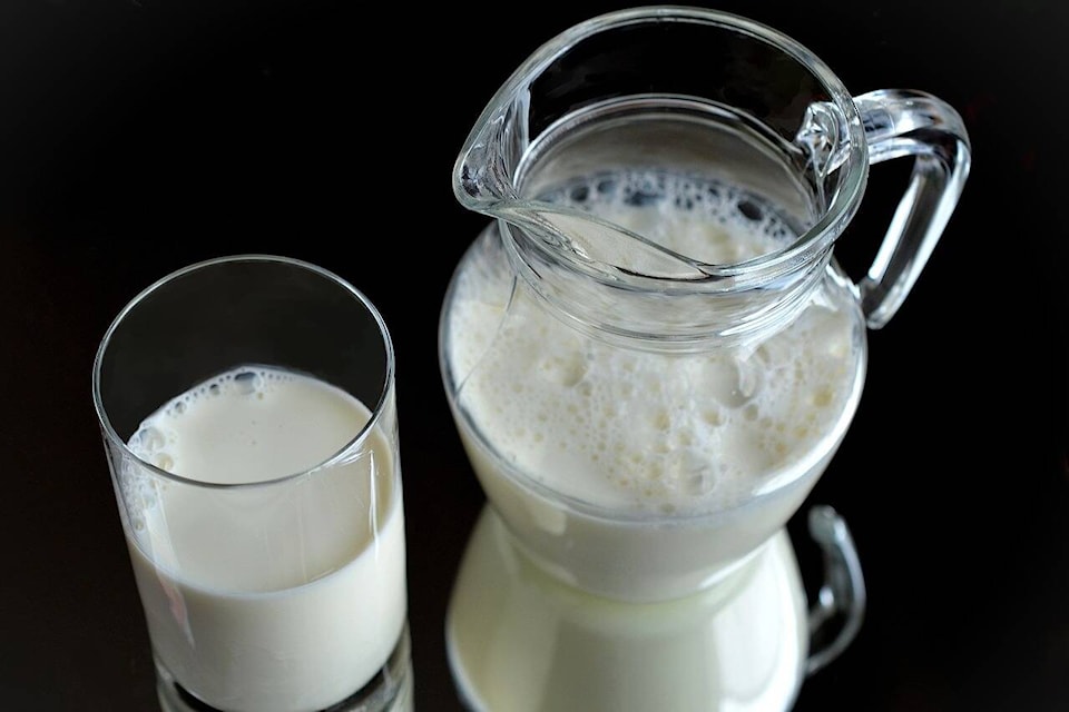 33448014_web1_230728-CPW-real-estate-agent-milk-fine-jug_1