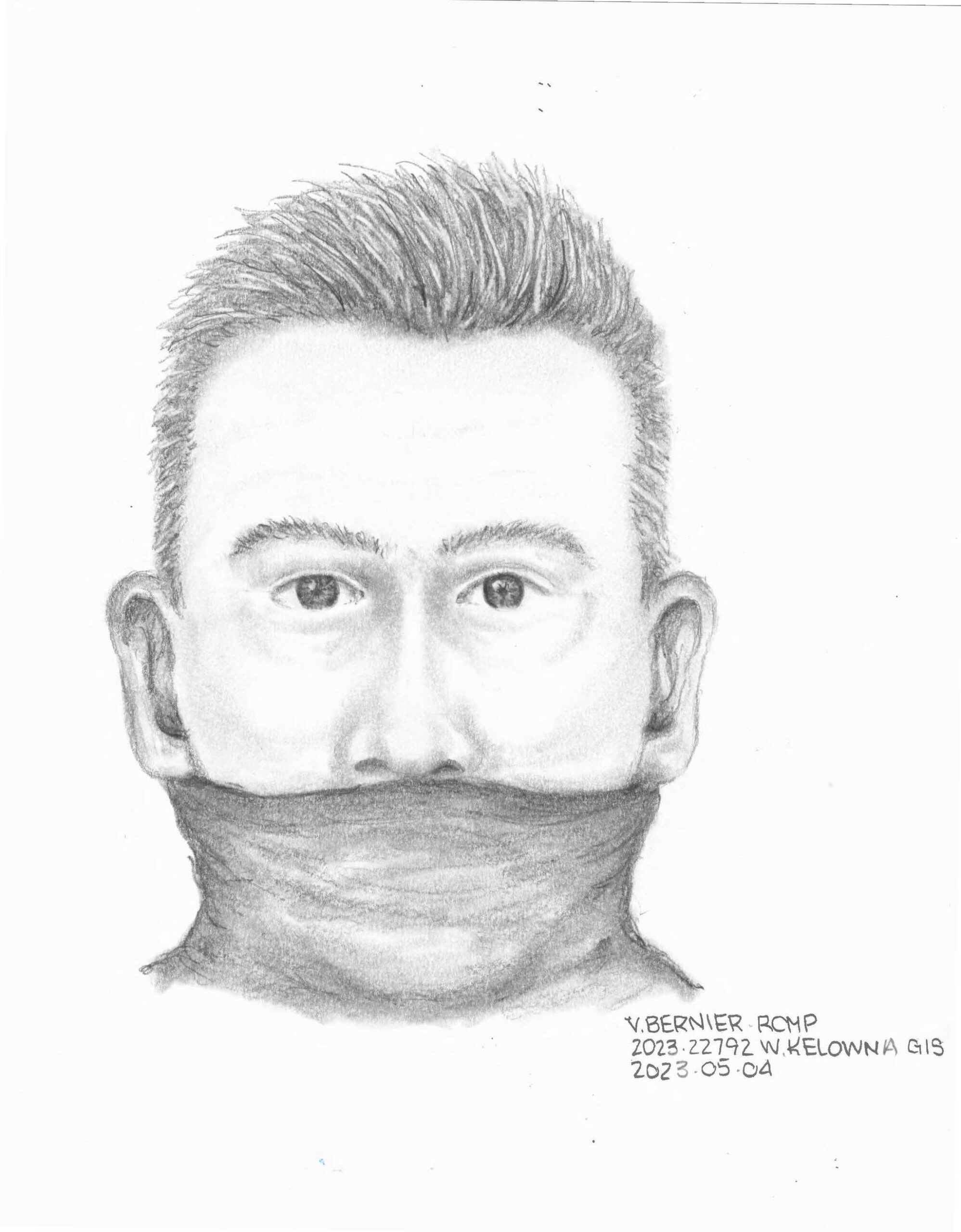 (Crime Stoppers/Submitted)