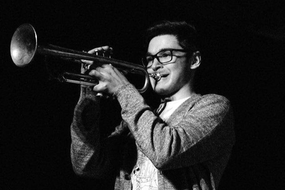 33452228_web1_230201-SAA-Jazz-Club-concert_1
