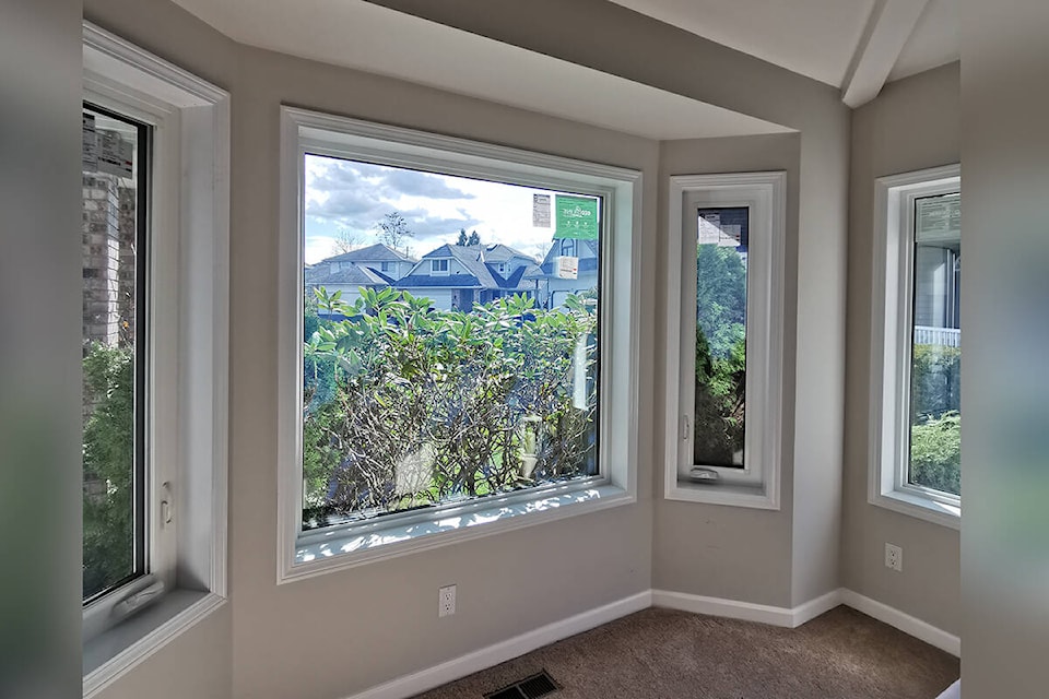 33424005_web1_230807-Impress-SAA-EcolineWindows-window_1